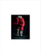 Rei Kawakubo/Comme des Gar? ons: Art of the In-Between