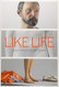 Like Life: Sculpture Color and the Body Like Life: Sculpture Color and the Body