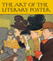 The Art of the Literary Poster (Leonard A. Lauder Collection)