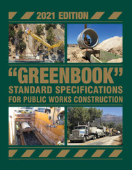 2021 Greenbook