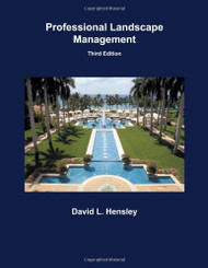 Professional Landscape Management