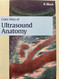 Color Atlas of Ultrasound Anatomy