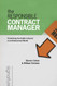 The Responsible Contract Manager: Protecting the Public Interest in