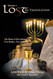 Lost in Translation Vol. 3: The Book of Revelation: Two Brides Two
