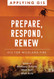 Prepare Respond Renew: GIS for Wildland Fire (Applying GIS)