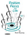 Position Pieces for Cello Bk 2