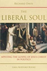 The Liberal Soul