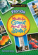 Florida: What's So Great About This State? (Arcadia Kids)