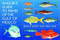 Angler's Guide to Fishes of the Gulf of Mexico