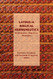Latino/a Biblical Hermeneutics: Problematics Objectives Strategies