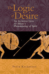 The Logic of Desire