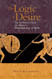 The Logic of Desire