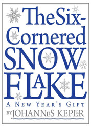 The Six-Cornered Snowflake