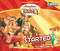 Adventures in Odyssey: It All Started When