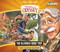 The Ultimate Road Trip: Family Vacation Collection