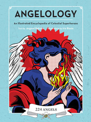 Angelology