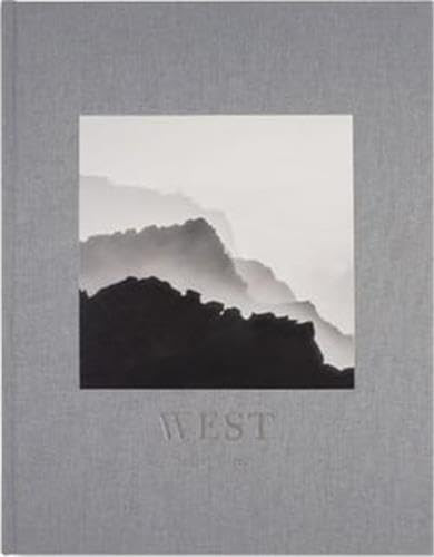 West