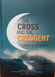 The Cross & The Crescent