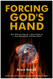 Forcing God's Hand: Why Millions Pray for a Quick Rapture and