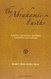 The Abrahamic Faiths: Judaism Christianity and Islam: Similarities &