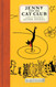Jenny and the Cat Club: A Collection of Favorite Stories about Jenny