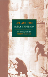 Life and Fate (New York Review Books Classics)