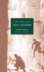 Life and Fate (New York Review Books Classics)