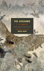 The Goshawk (New York Review Books Classics)