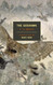 The Goshawk (New York Review Books Classics)