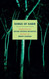 Songs of Kabir (New York Review Books Classics)