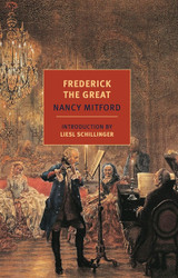 Frederick the Great