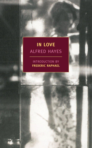 In Love (New York Review Books Classics)