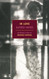 In Love (New York Review Books Classics)