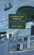 A View of the Harbour (New York Review Books Classics)