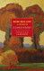 More Was Lost: A Memoir (New York Review Books Classics)