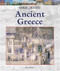 Ancient Greece (World History)