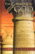 The Names of God