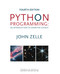 Python Programming: An Introduction to Computer Science