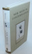 New Seeds of Contemplation (Shambhala Library)
