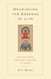 Nourishing the Essence of Life: The Outer Inner and Secret Teachings