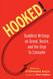Hooked!