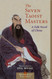 Seven Taoist Masters: A Folk Novel of China (Shambhala Classics)