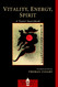 Vitality Energy Spirit: A Taoist Sourcebook (Shambhala Classics)