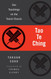 Tao Te Ching: Zen Teachings on the Taoist Classic