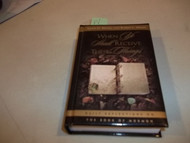 When Ye Shall Receive These Things: Daily Reflections on the Book of