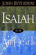 Isaiah for Airheads