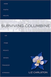 Surviving Columbine