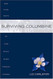 Surviving Columbine