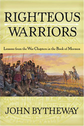 Righteous Warriors
