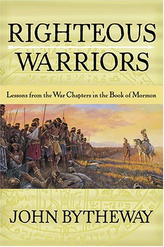 Righteous Warriors